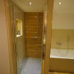 Goldbachhäuschen