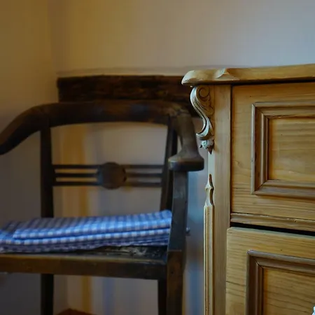 Goldbachhaeuschen * Olbersdorf