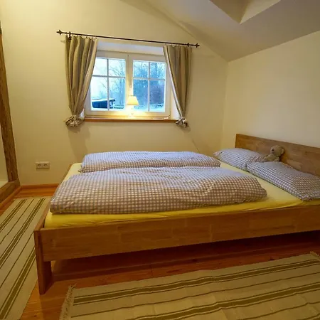 Goldbachhaeuschen * Olbersdorf