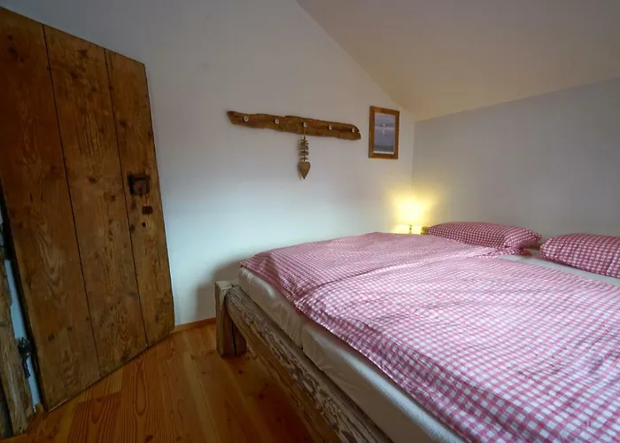 Goldbachhaeuschen Olbersdorf