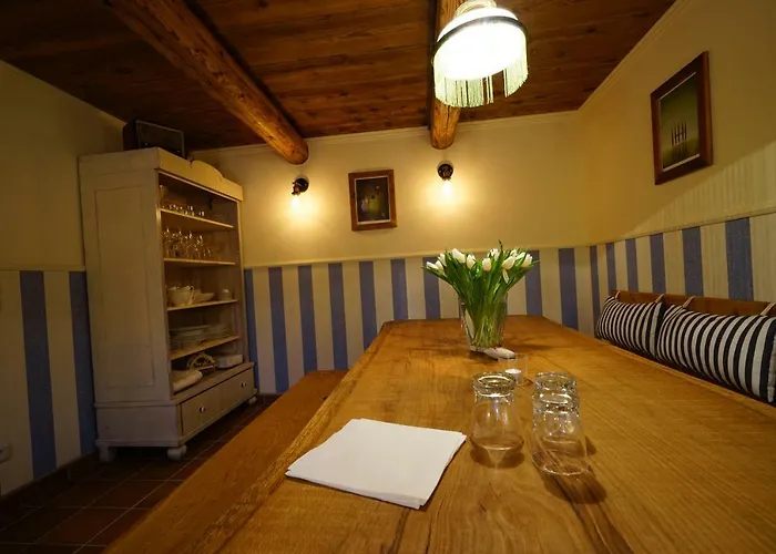 Goldbachhaeuschen Olbersdorf