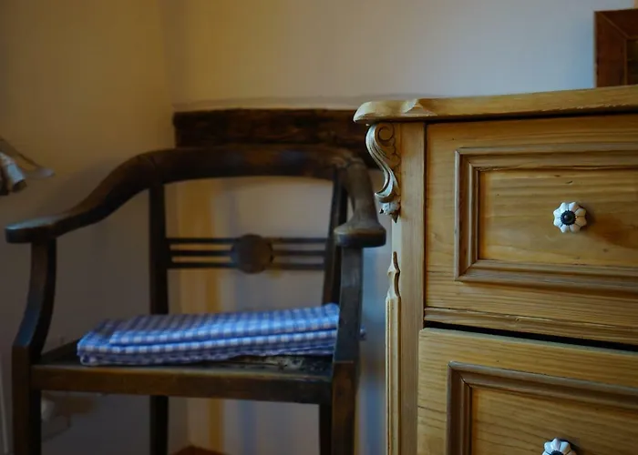 Goldbachhaeuschen * Olbersdorf